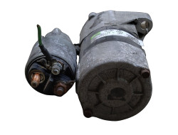 6146c2615d3f84ae22c401ce7401ec17
