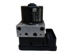 6ecb550cc10a01fea29bf97ab7ffc9b7