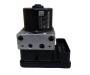 6ecb550cc10a01fea29bf97ab7ffc9b7