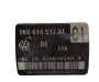 b112475c98b45d2a1579cc4447a89cc2