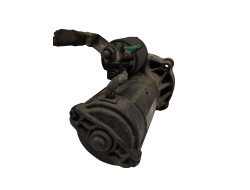 dcce43763fde58a2db3c64b1a17cc0bb