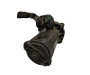 dcce43763fde58a2db3c64b1a17cc0bb