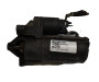 8b18d675ed5e85332d30c0dc2d5a8e1a 8b18d675ed5e85332d30c0dc2d5a8e1a