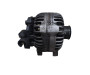 46fce24c0af3230f80abc4939af7d913 46fce24c0af3230f80abc4939af7d913