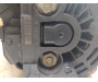 d533c02abe3eb468f8ca87fcf8e90d3a d533c02abe3eb468f8ca87fcf8e90d3a