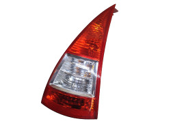 306bf6070d40f8ca34e26d028be4eced