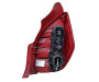 bb184f7763204adbe18b8700cb738185