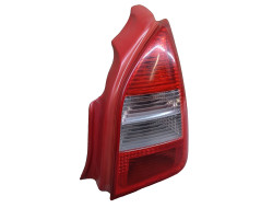 ab91c36b7a2a51651d067df6f12fc935