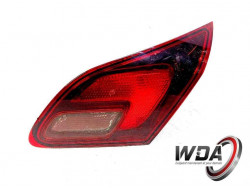 9e269408faeaa3d19aa69b16e49c573c