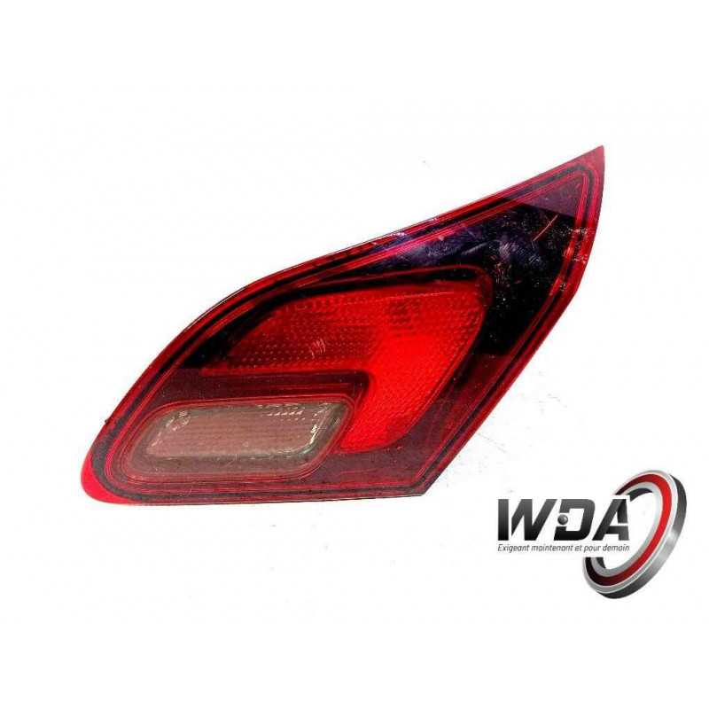 9e269408faeaa3d19aa69b16e49c573c