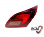 9e269408faeaa3d19aa69b16e49c573c
