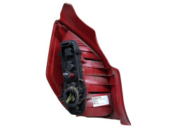 2bcae6832433f3fca1c75c793811742e