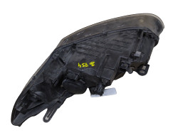2494137d07fcf3926e1cc0bf091dbf96