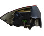 5780c3b78f93d67667238ce86209f9a5
