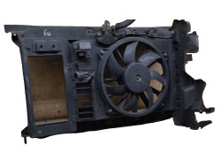 aec1a36dd24eada6ffab6b5064fd9385