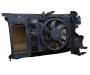 aec1a36dd24eada6ffab6b5064fd9385 aec1a36dd24eada6ffab6b5064fd9385