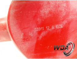 0c3cdf11c09484f539002abc8ea62573