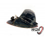 caceafa227835dc0c837e71dd012f98d