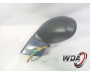 618207edf98fa0a8c7e293cd940a7f3f