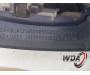 6e86006e019136e95ff07e58bdaf3979