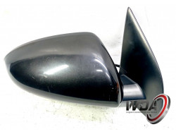 fdd1ecc26ada1048dcf46c965fd56f14