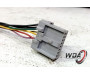 a9f5251f2c4bb9099ace6cbfea2d5468