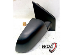 cf749d9f1341fec6e636d79ba5a2e5c7