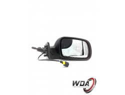 ac7dfe0405ce212295b93e08a9dc7ee8