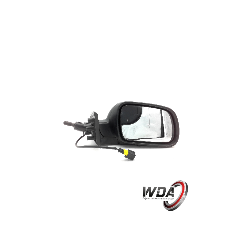 ac7dfe0405ce212295b93e08a9dc7ee8