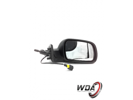 ac7dfe0405ce212295b93e08a9dc7ee8