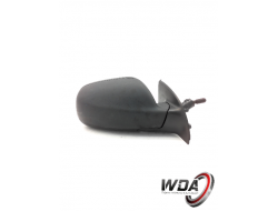 63566f8f972afd2eab704d614aa4dbd1