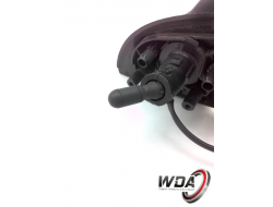 12c5acfec8b03a03119c53b65e2ad966