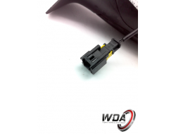 12c32c19a3726ba43ef7ae20451c878a