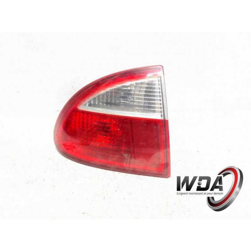 7e432ac4009d42221fc0bbca66441d70