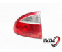 7e432ac4009d42221fc0bbca66441d70