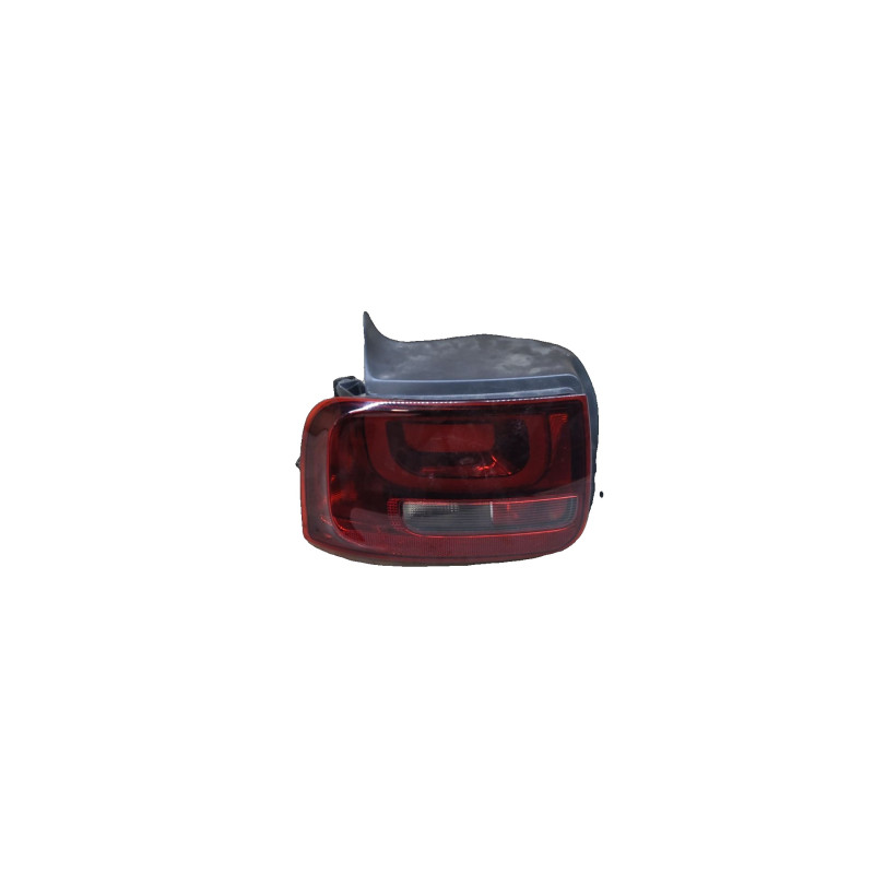 d6cab6b2c09e6abe7d63f63ee999f4d6
