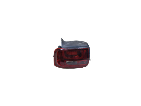 d6cab6b2c09e6abe7d63f63ee999f4d6 d6cab6b2c09e6abe7d63f63ee999f4d6