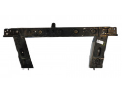 90e772057c4539abe34e8f083ba976a0