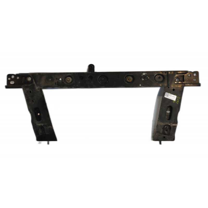 90e772057c4539abe34e8f083ba976a0