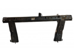 83e0a1b58d4a02d19e3885b650c3bab2