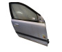 522ccc4e38be082eeeeb470e556faca2