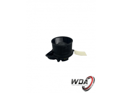 4d3227642e9e542dca29068e76166002