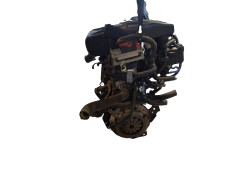 f5e2926ef813dc896c0b293e3de92726