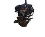 f5e2926ef813dc896c0b293e3de92726 f5e2926ef813dc896c0b293e3de92726