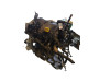 057fd9ae969cc70fb36e13acfab99496 057fd9ae969cc70fb36e13acfab99496
