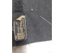 52a595cab03e08be2e9df9705845dcd9 52a595cab03e08be2e9df9705845dcd9