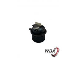 5b7da75353eae08c282077c52057bee5