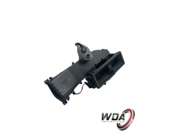 975c3ab28d1c4f602db9a4942b743b98