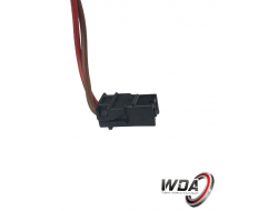 508385bb211996c639f9661aa2b63702