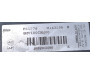 8c14ab8a8ba82e9a9bb537cc97e83e82